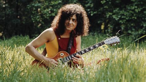 Marc Bolan & T. Rex .